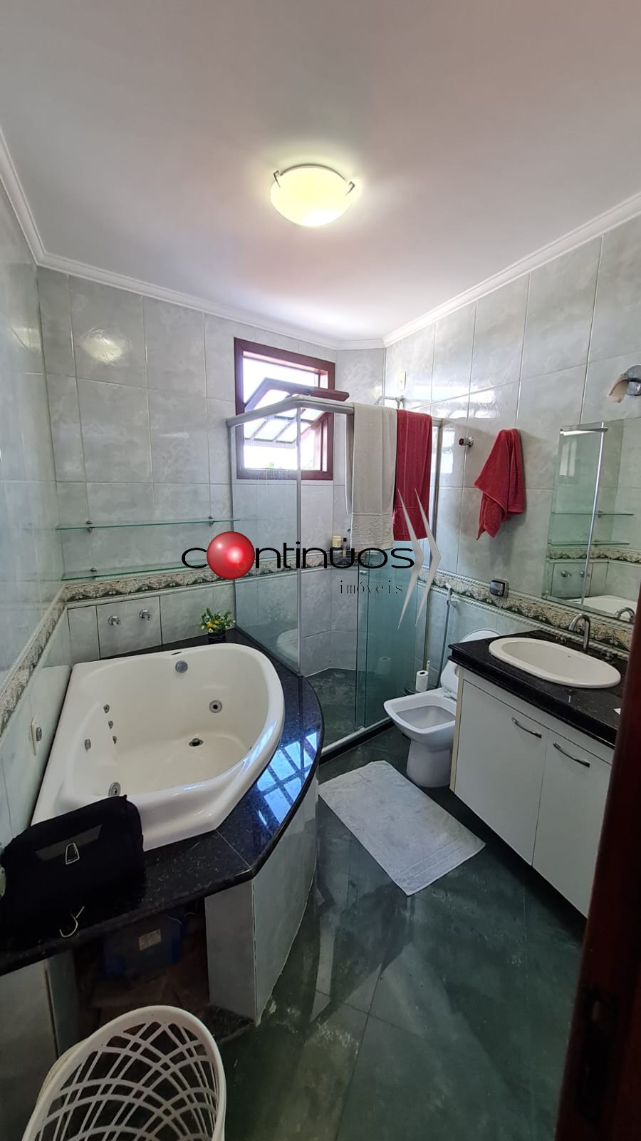 Casa, 4 quartos, 480 m² - Foto 53