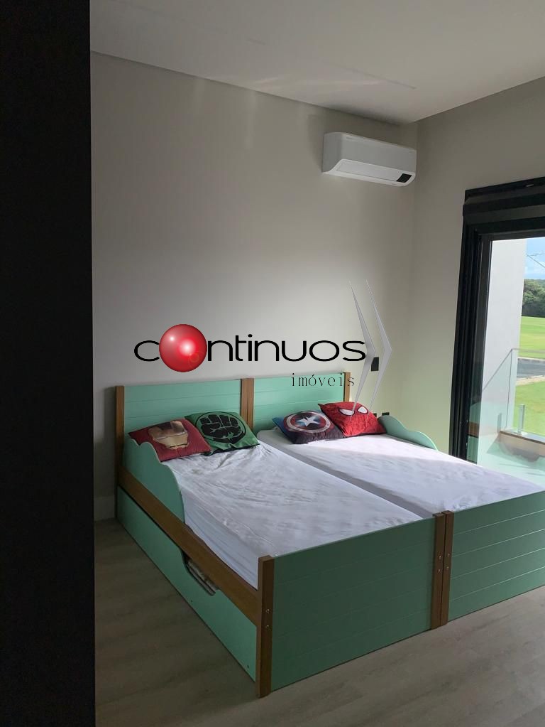 Casa de Condomínio, 5 quartos - Foto 18