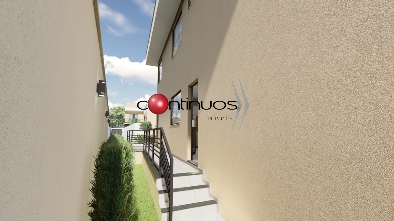 Casa, 4 quartos, 135 m² - Foto 13