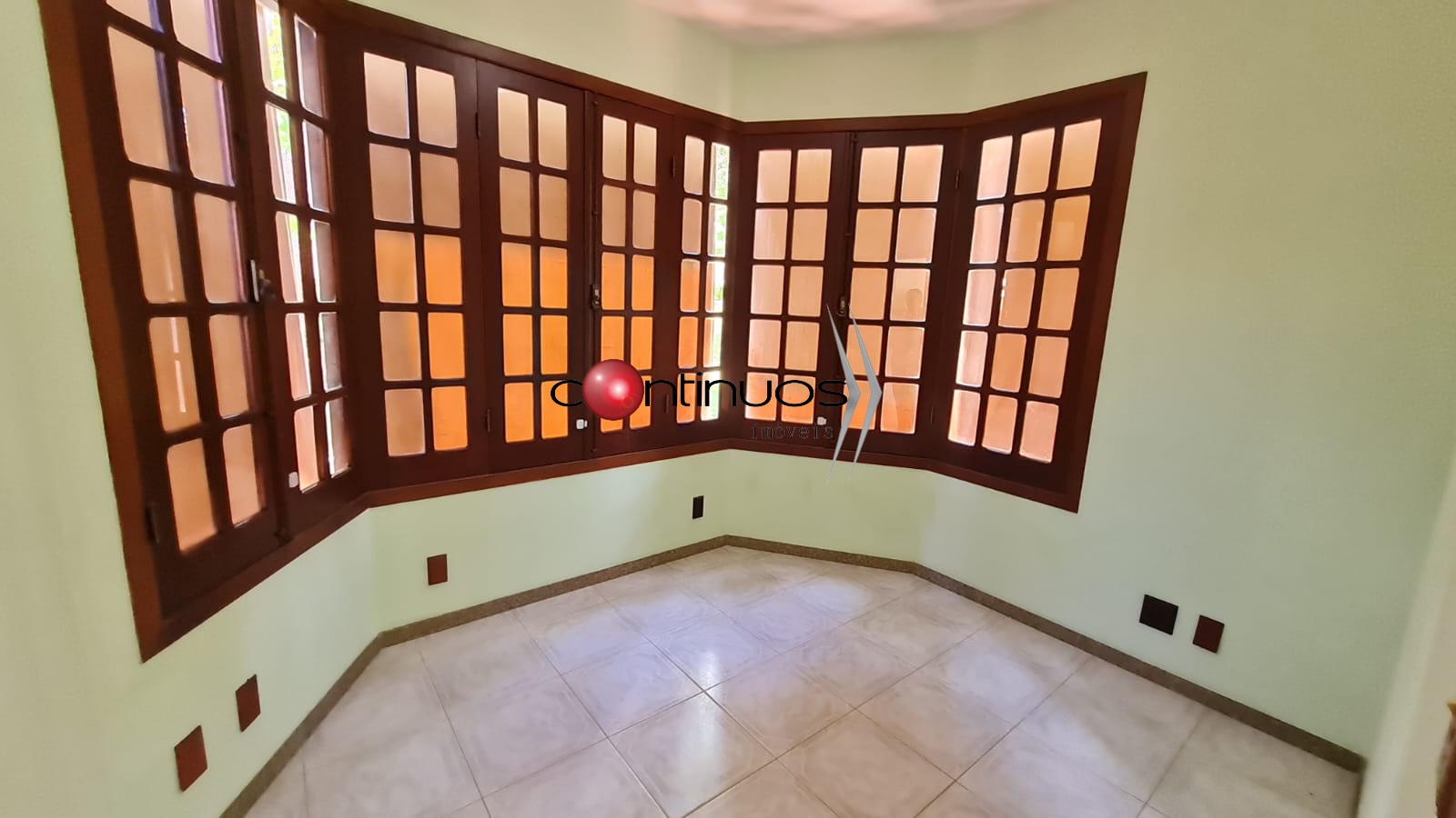 Casa, 4 quartos, 480 m² - Foto 13