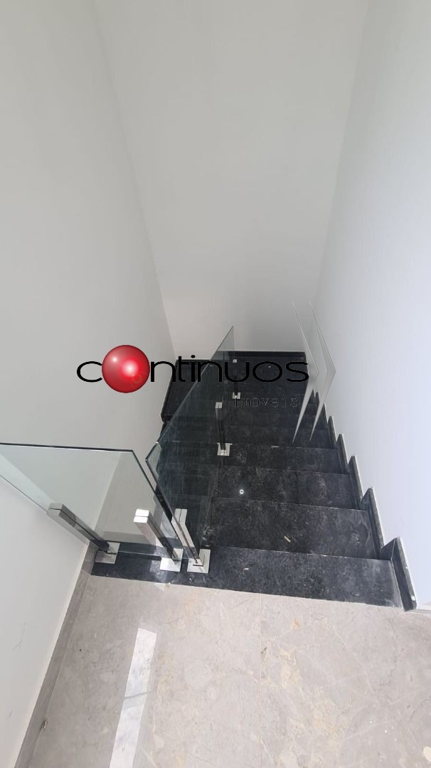 Casa de Condomínio, 4 quartos - Foto 13