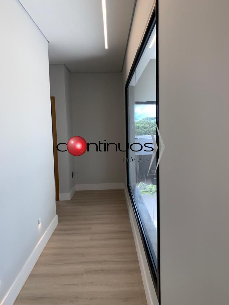 Casa de Condomínio, 5 quartos - Foto 12