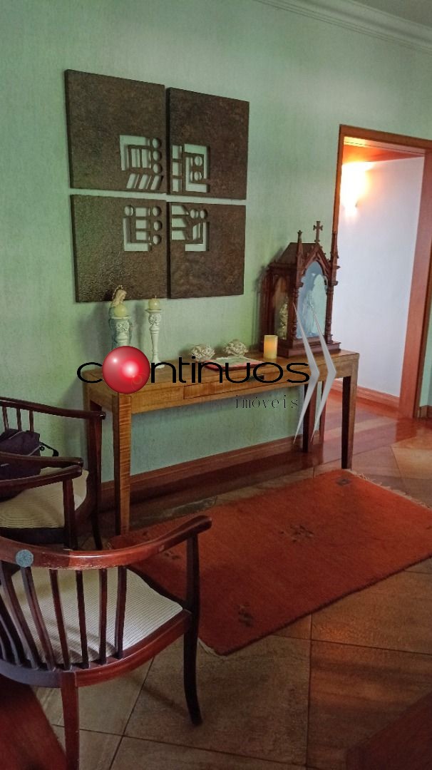 Casa de Condomínio, 6 quartos - Foto 34