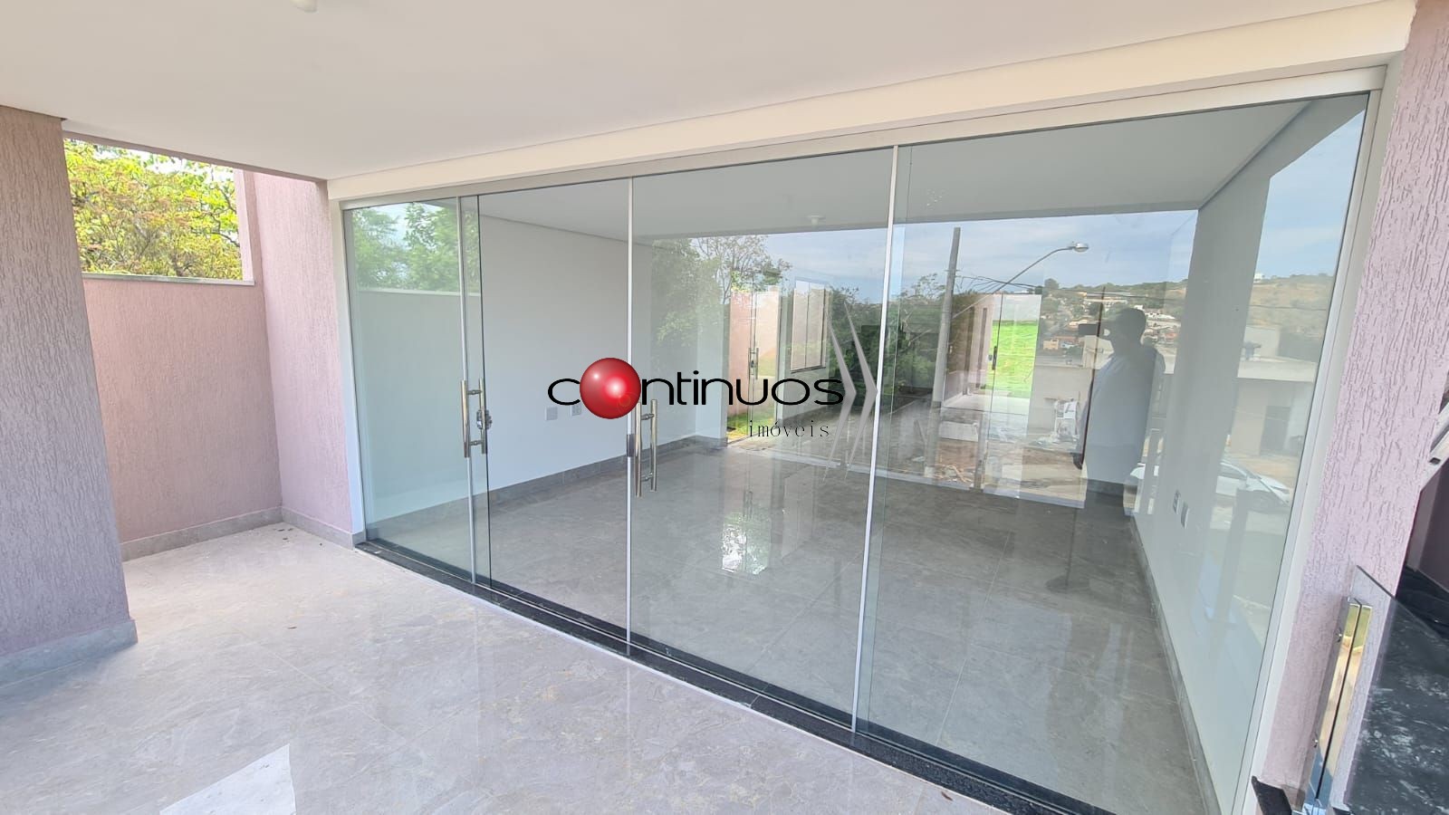 Casa de Condomínio, 4 quartos - Foto 11