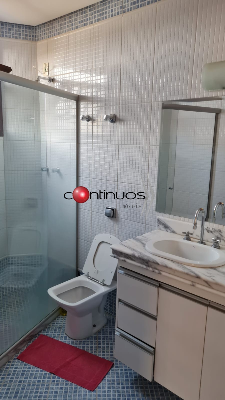 Casa, 4 quartos, 480 m² - Foto 57