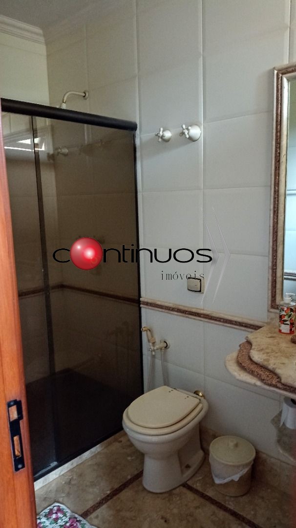 Casa de Condomínio, 6 quartos - Foto 27