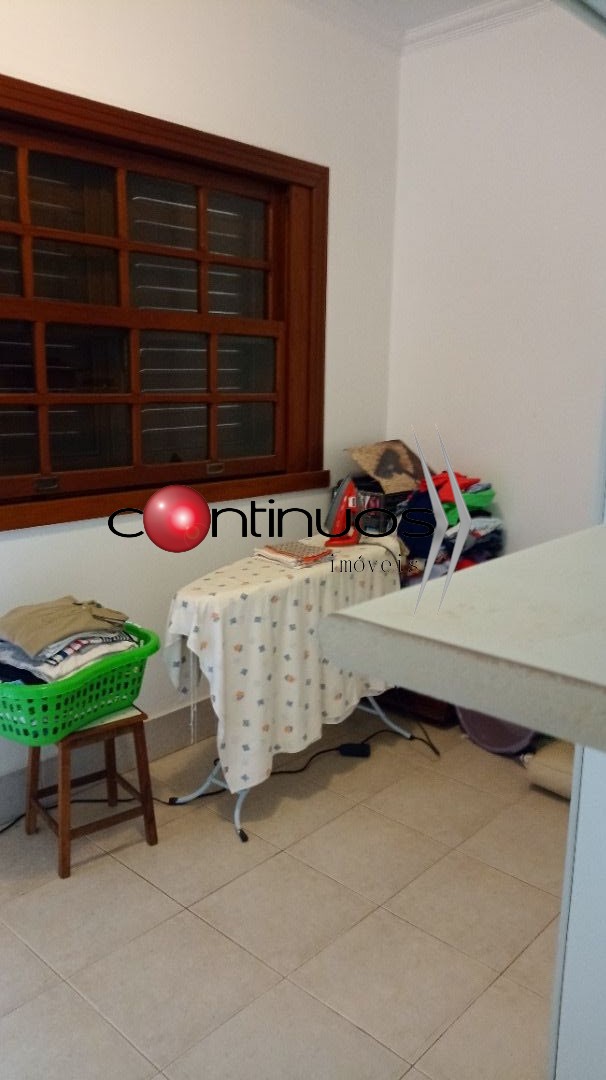 Casa de Condomínio, 6 quartos - Foto 10