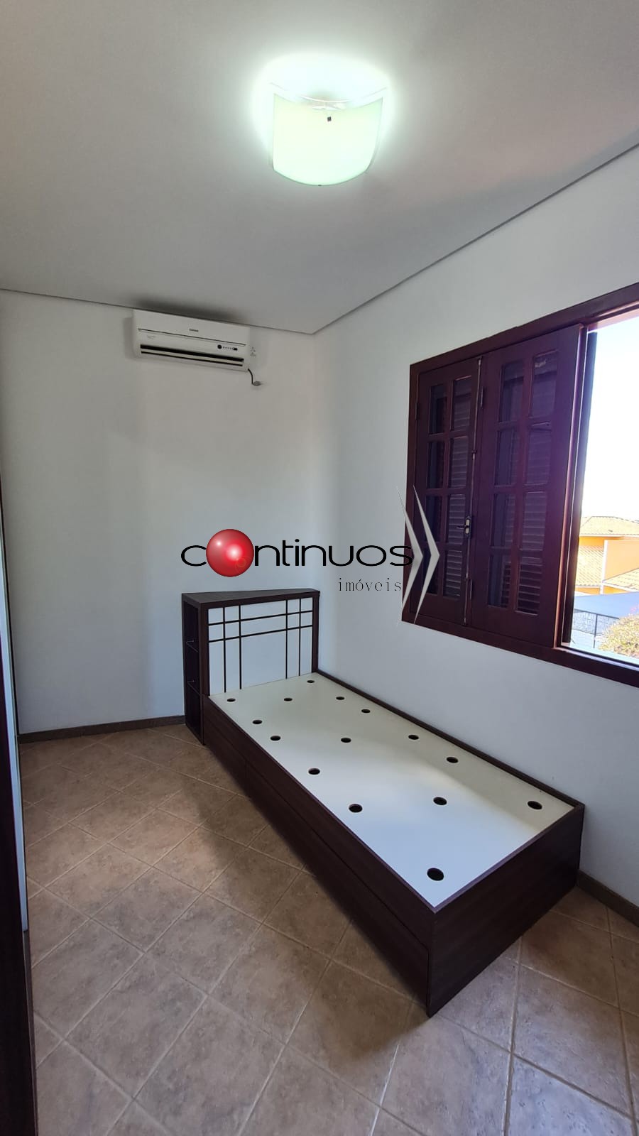 Casa, 4 quartos, 480 m² - Foto 54