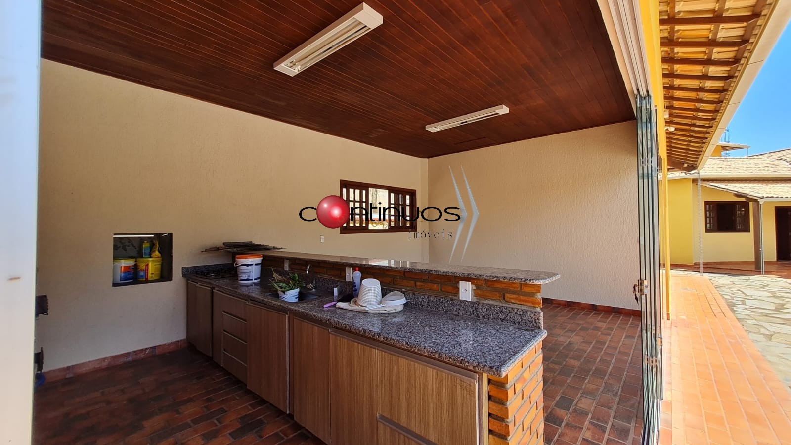 Casa, 4 quartos, 480 m² - Foto 64