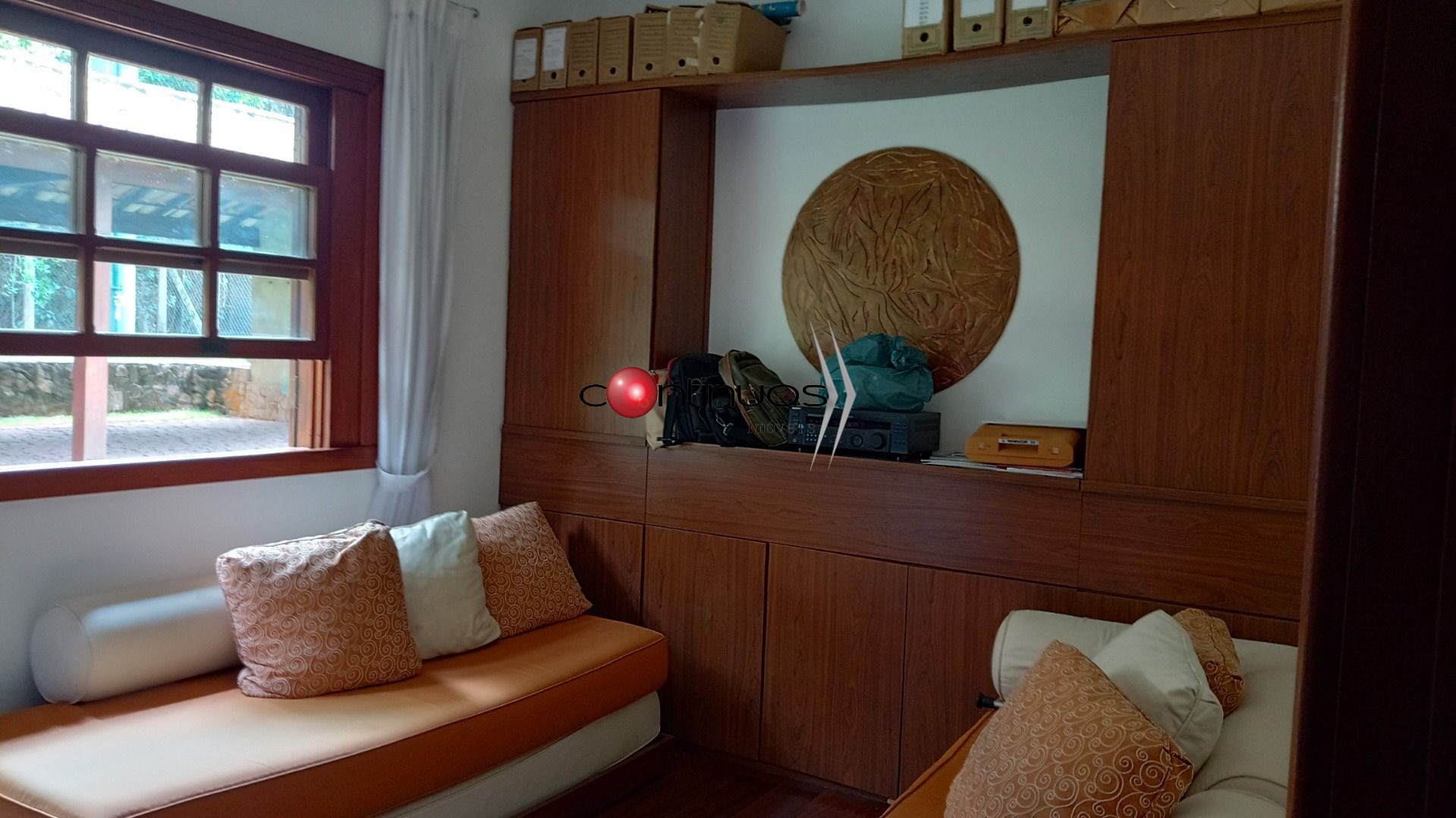 Casa de Condomínio, 6 quartos - Foto 29