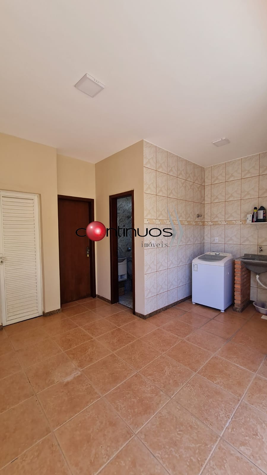 Casa, 4 quartos, 480 m² - Foto 26