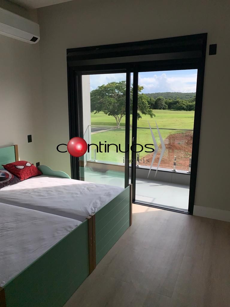 Casa de Condomínio, 5 quartos - Foto 19