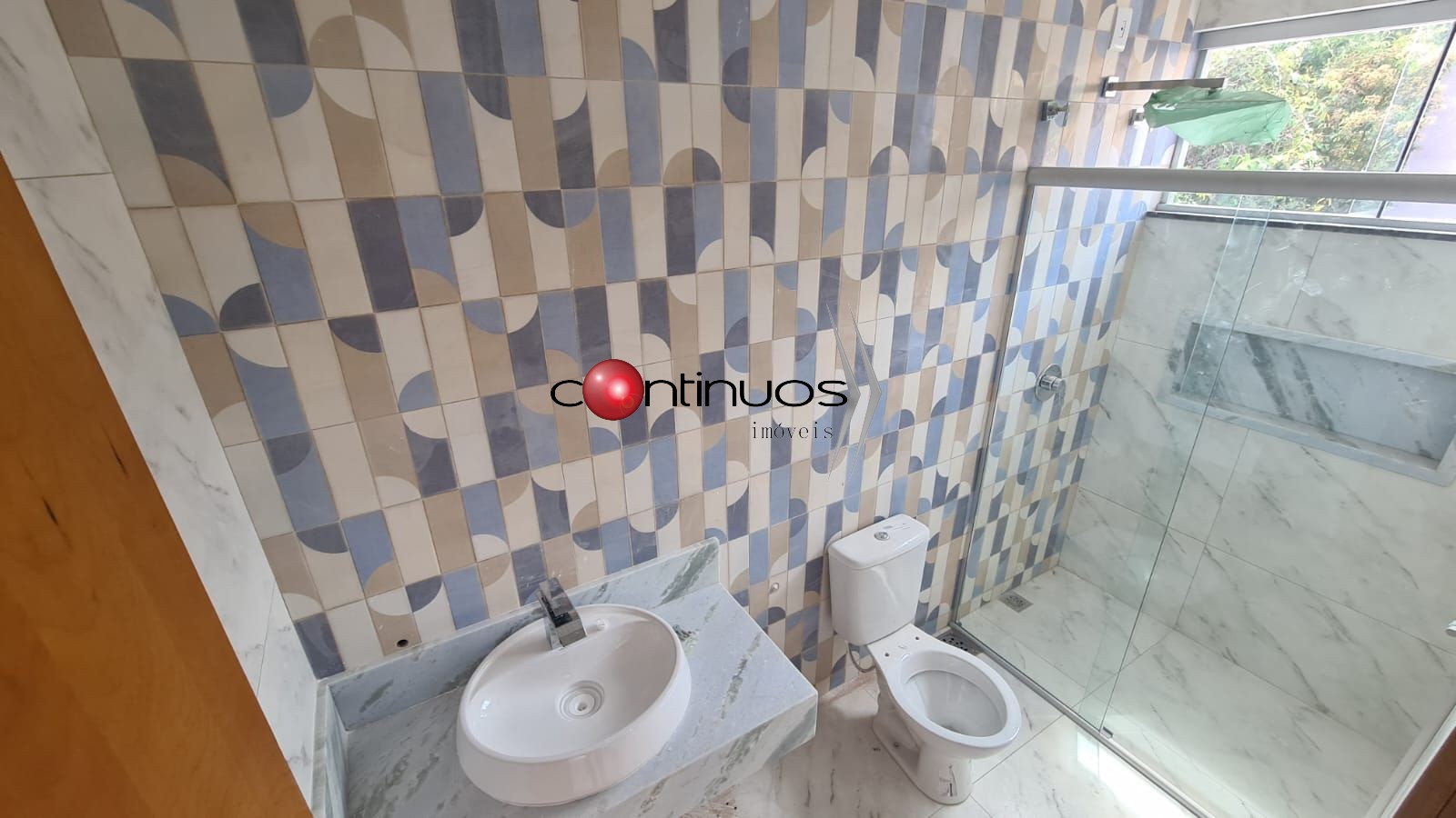 Casa de Condomínio, 4 quartos - Foto 23