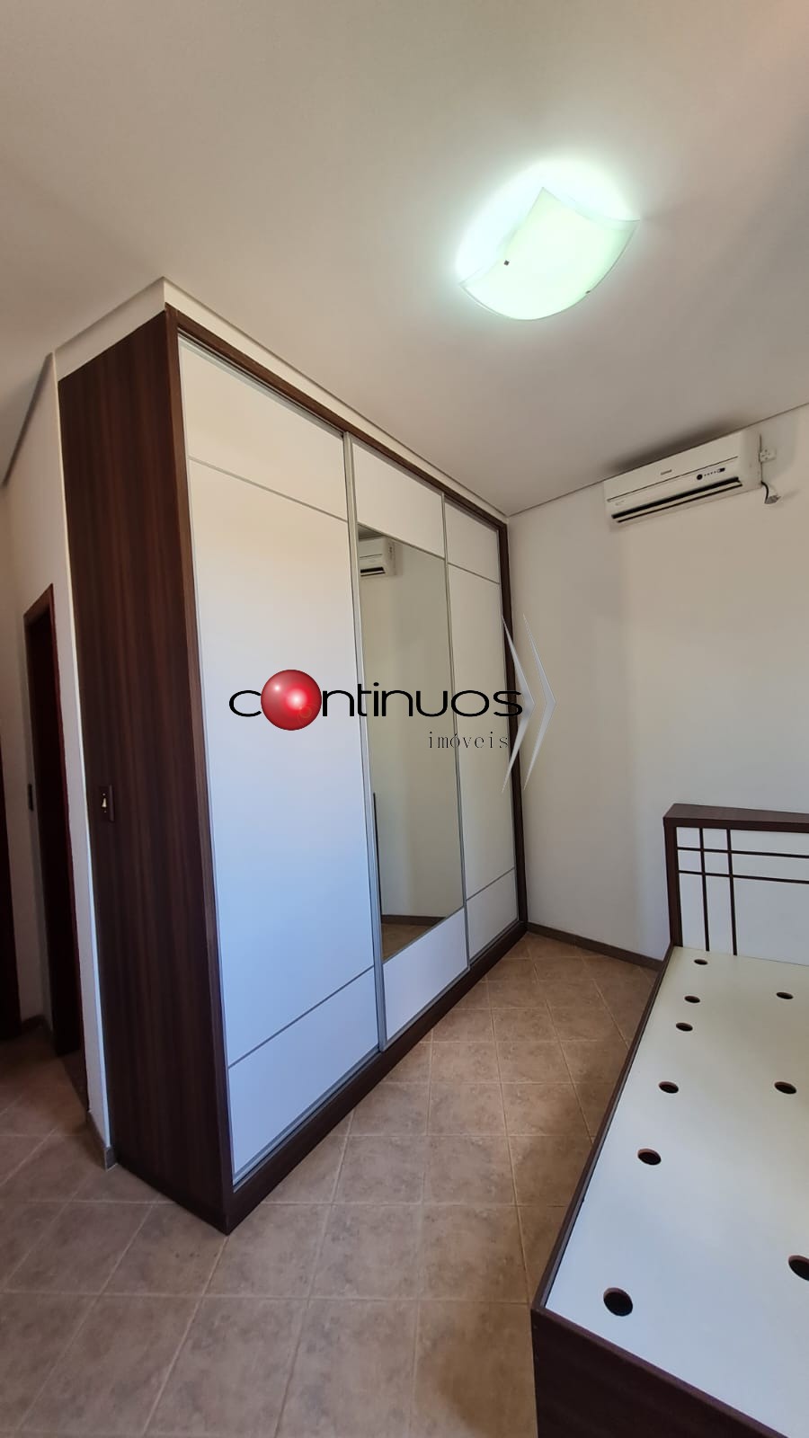 Casa, 4 quartos, 480 m² - Foto 60