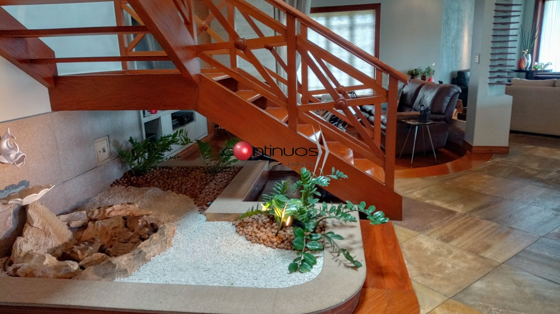 Casa de Condomínio, 6 quartos - Foto 17