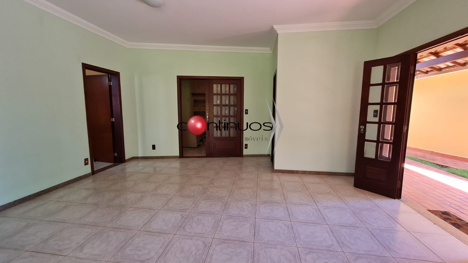Casa, 4 quartos, 480 m² - Foto 9