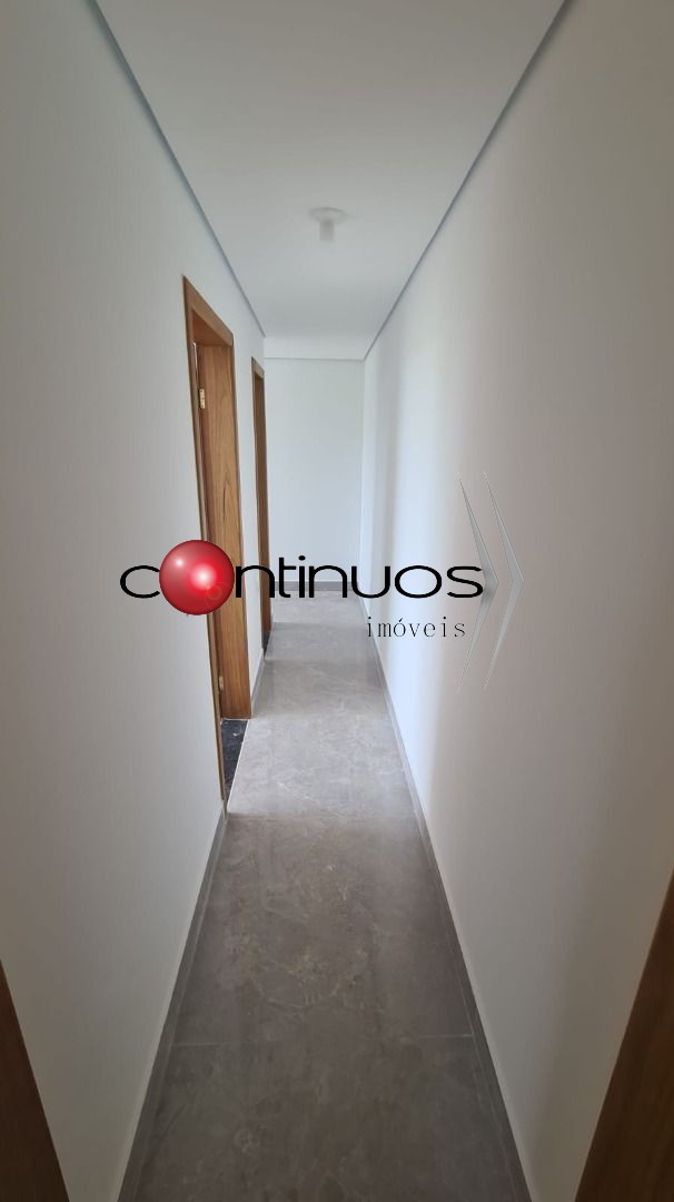 Casa de Condomínio, 4 quartos - Foto 14