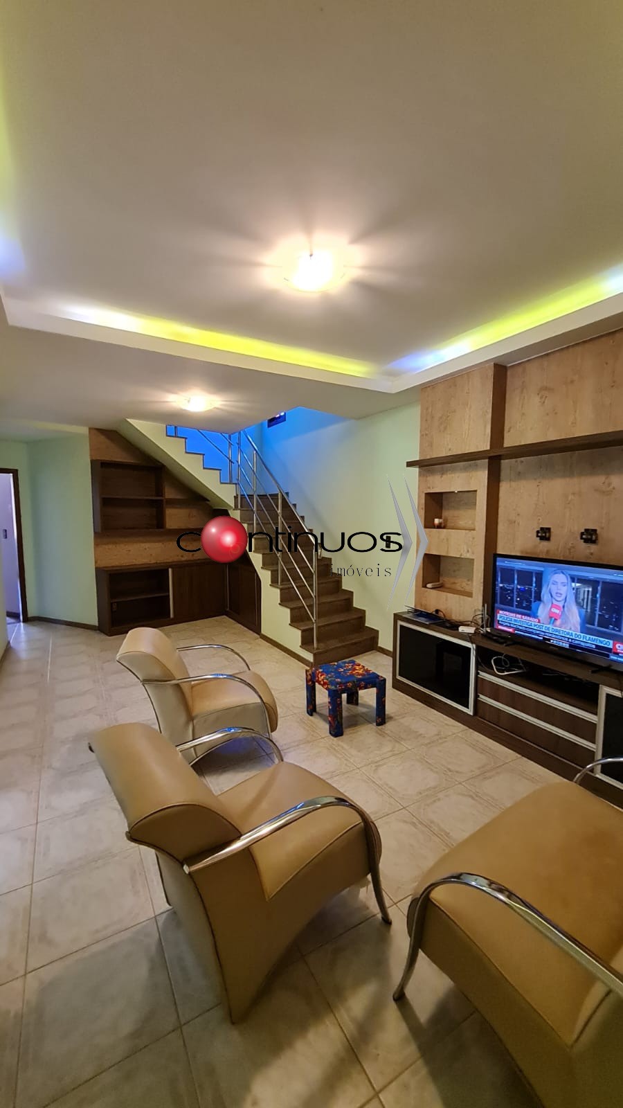 Casa, 4 quartos, 480 m² - Foto 7