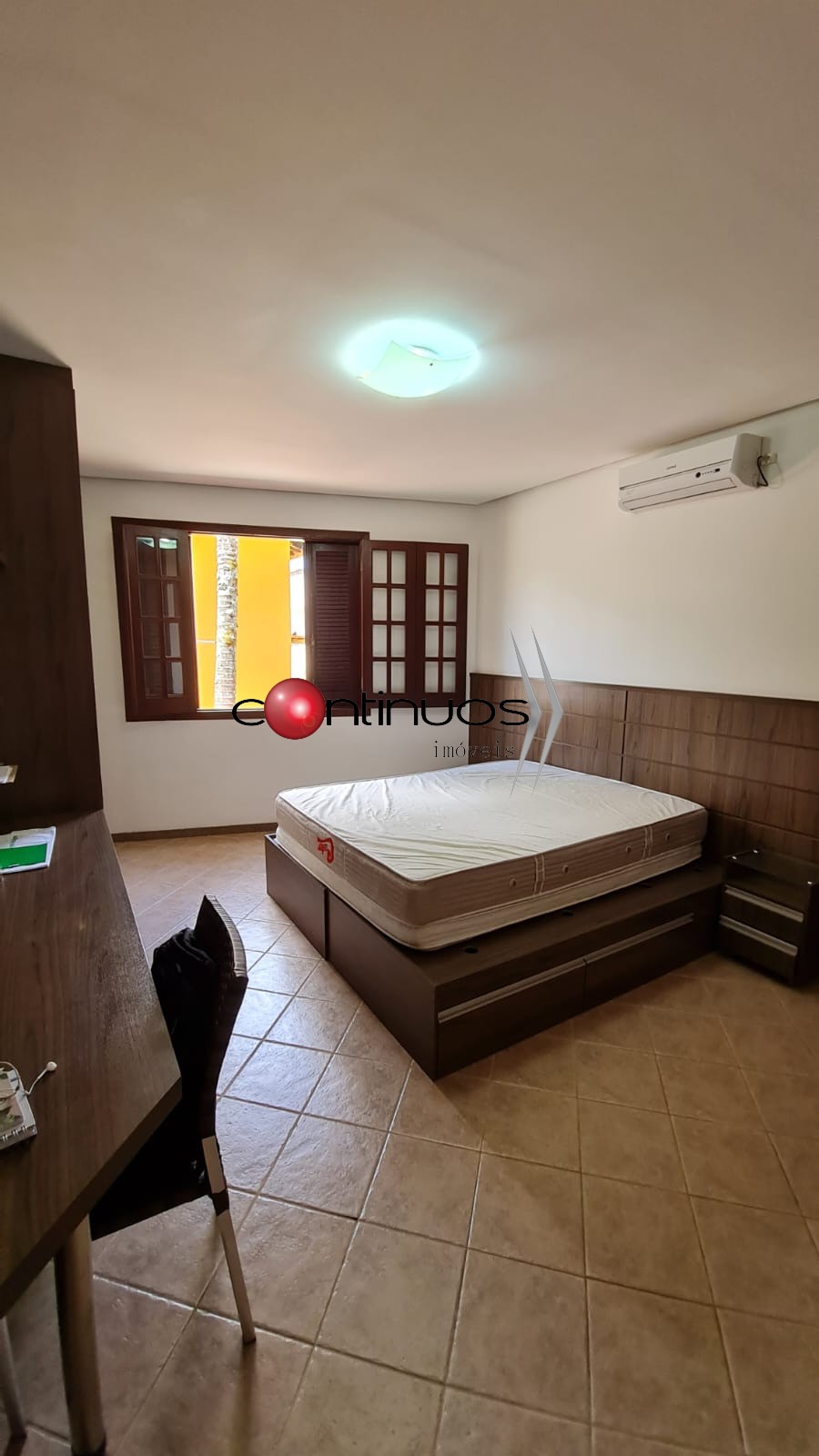 Casa, 4 quartos, 480 m² - Foto 40