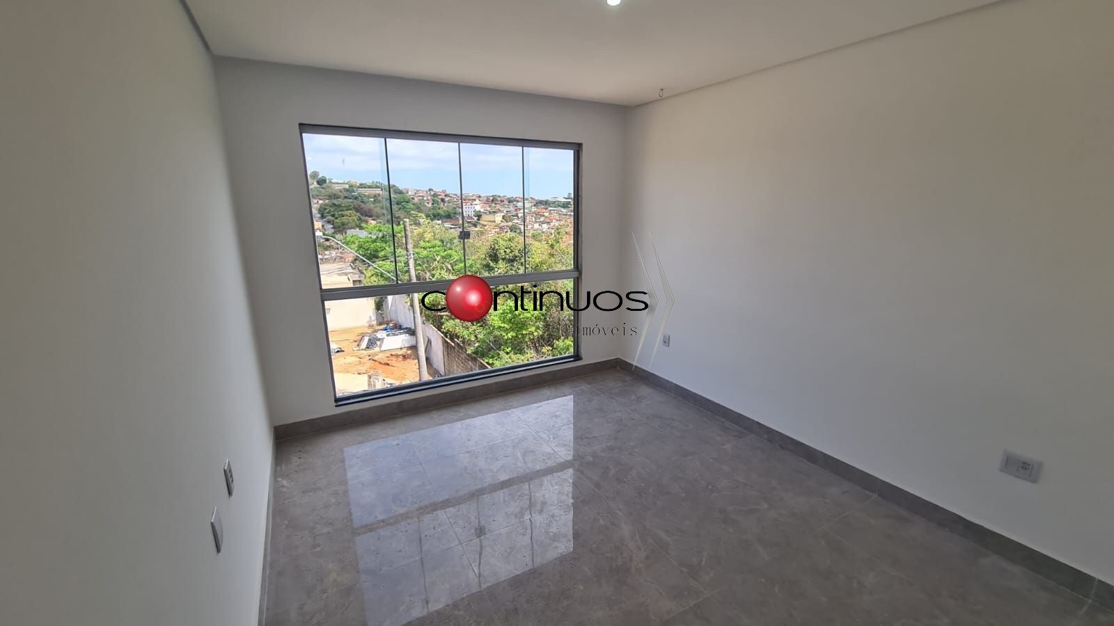 Casa de Condomínio, 4 quartos - Foto 15