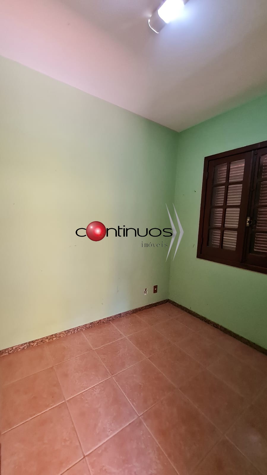 Casa, 4 quartos, 480 m² - Foto 25