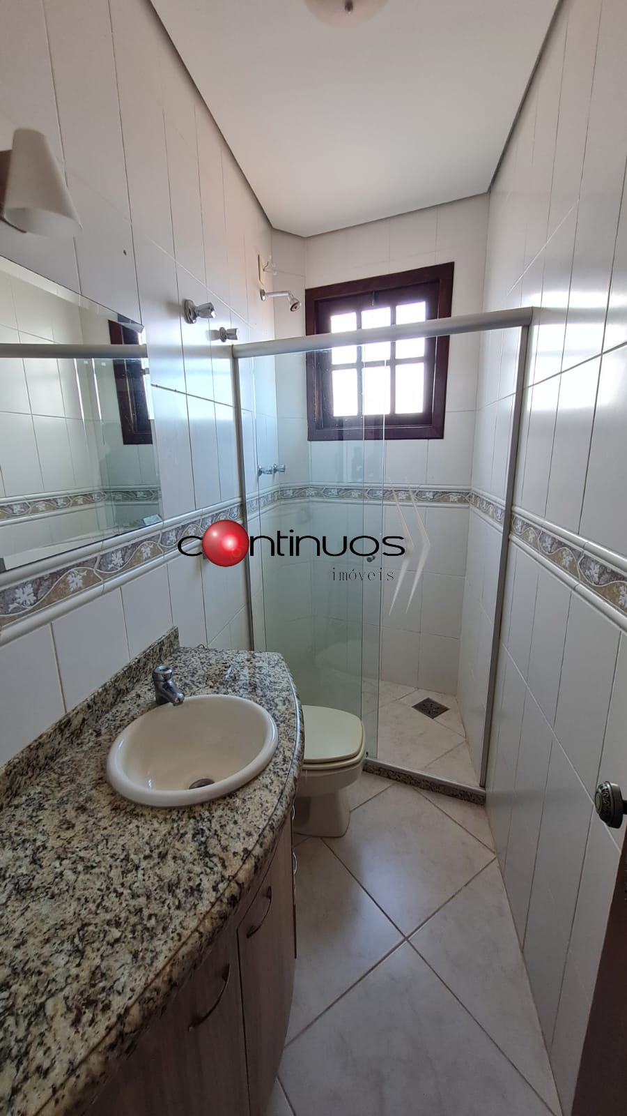 Casa, 4 quartos, 480 m² - Foto 50