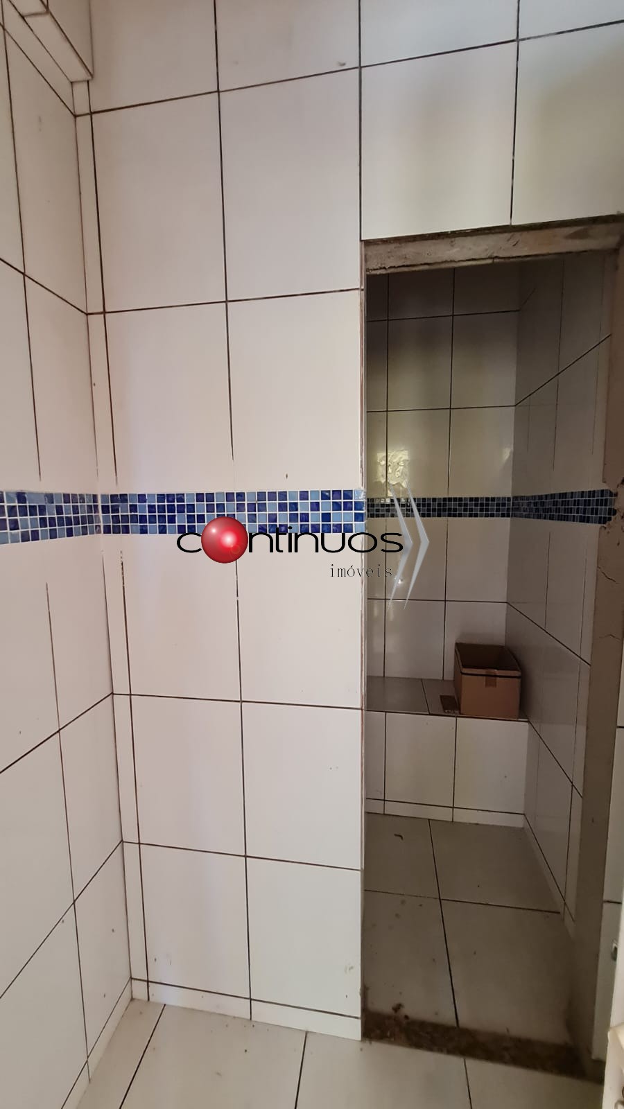 Casa, 4 quartos, 480 m² - Foto 28