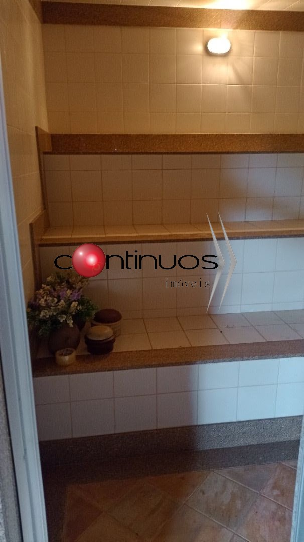 Casa de Condomínio, 6 quartos - Foto 33