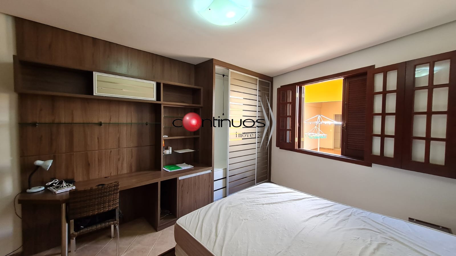 Casa, 4 quartos, 480 m² - Foto 42