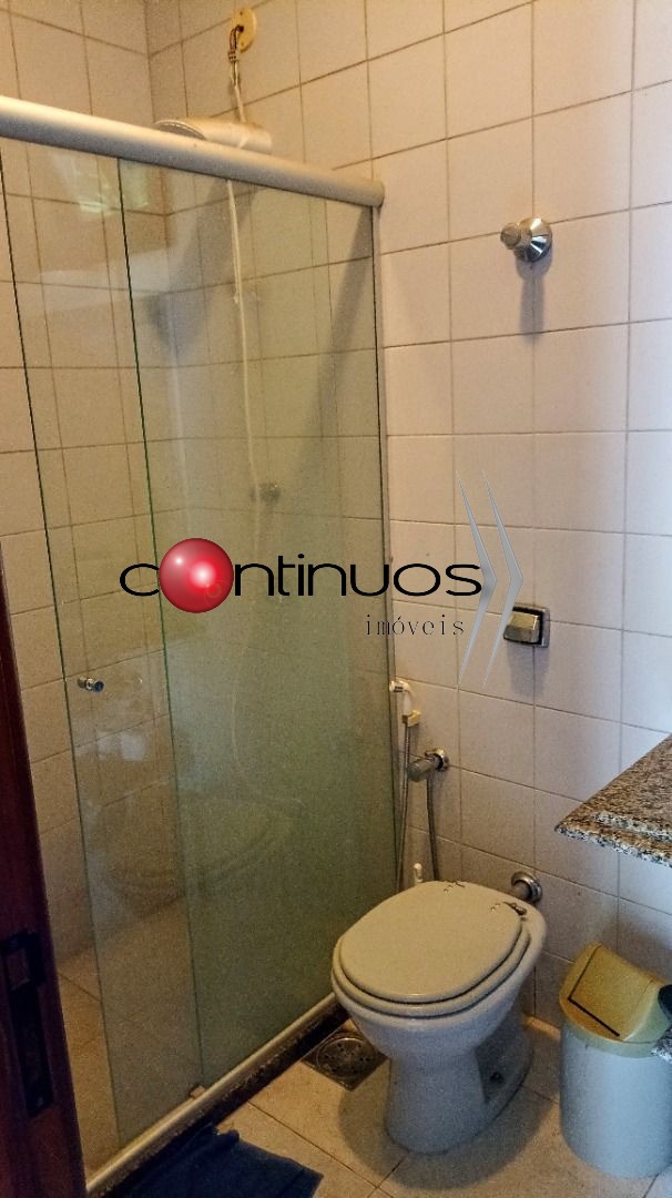 Casa de Condomínio, 6 quartos - Foto 22