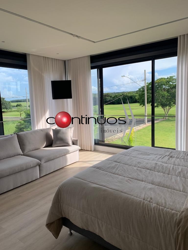 Casa de Condomínio, 5 quartos - Foto 10