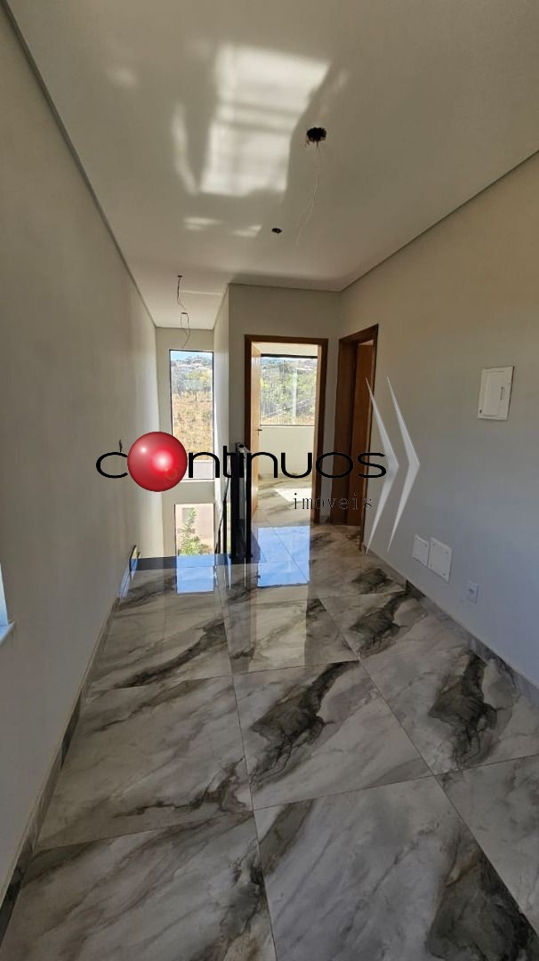 Casa, 4 quartos, 135 m² - Foto 5