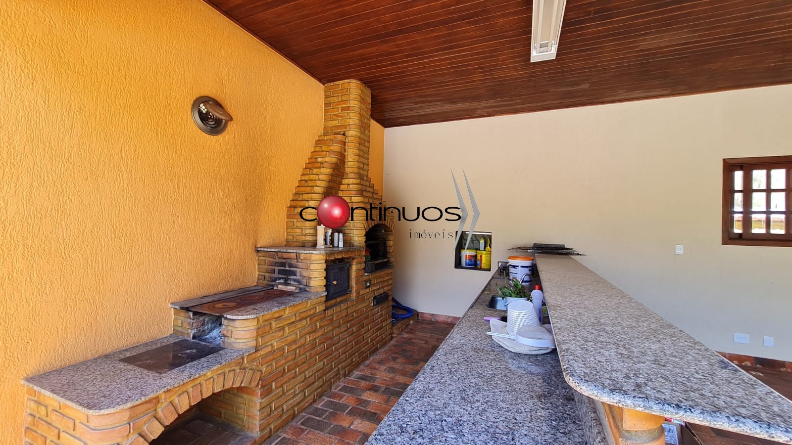 Casa, 4 quartos, 480 m² - Foto 65