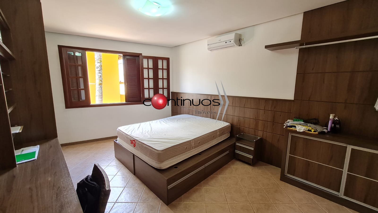 Casa, 4 quartos, 480 m² - Foto 43