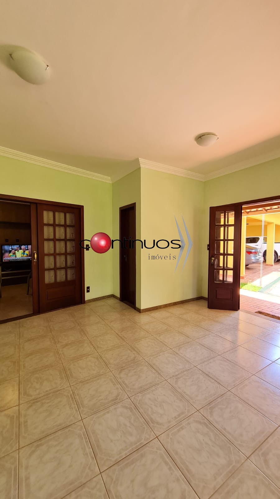 Casa, 4 quartos, 480 m² - Foto 12