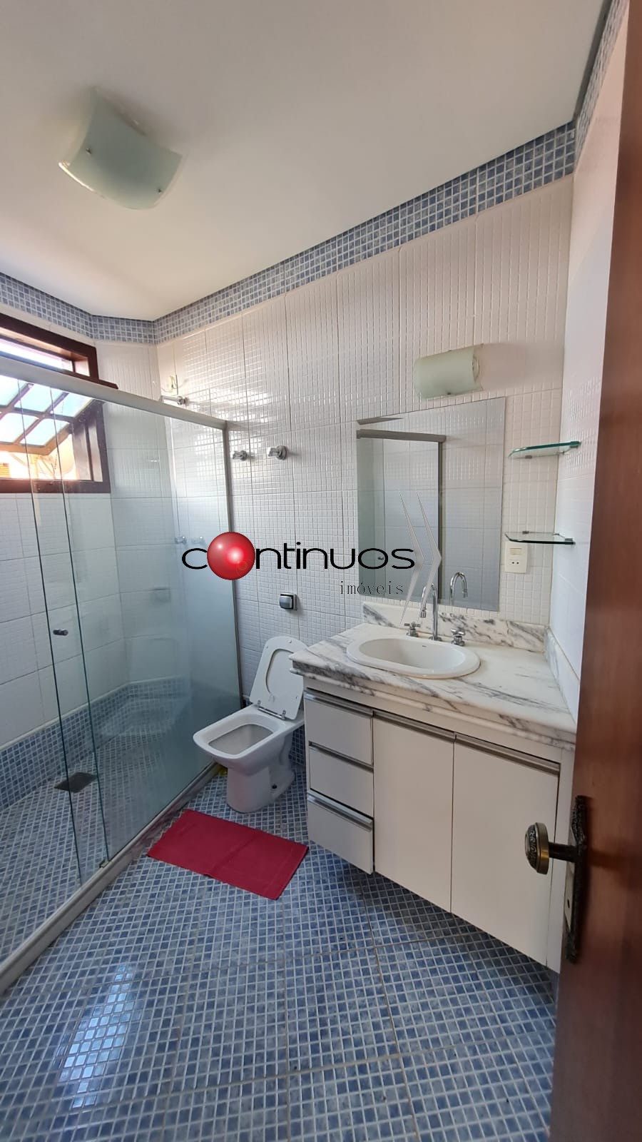 Casa, 4 quartos, 480 m² - Foto 41