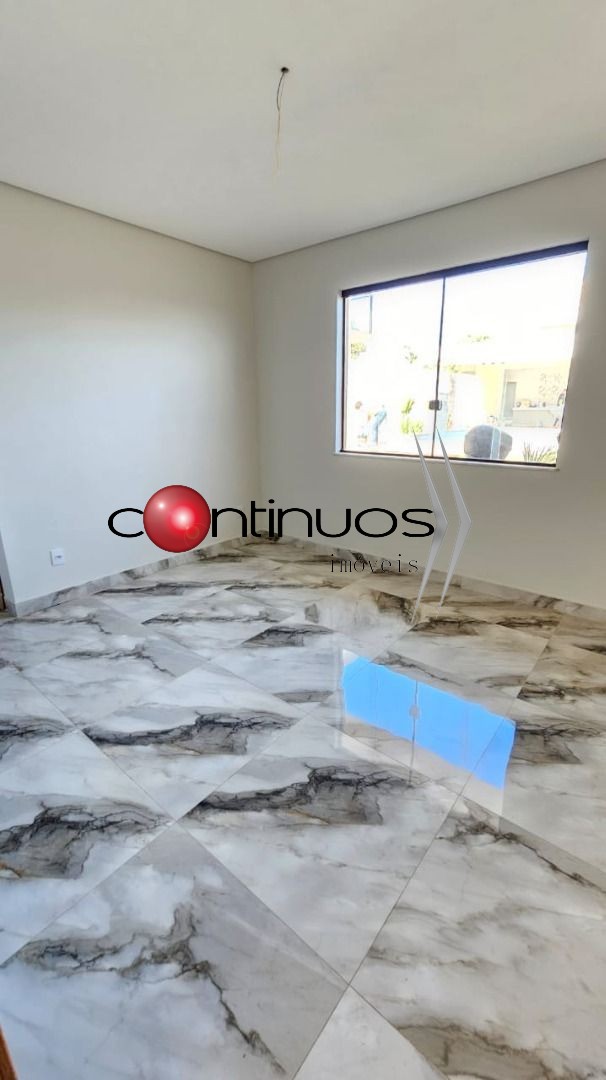 Casa, 4 quartos, 135 m² - Foto 9