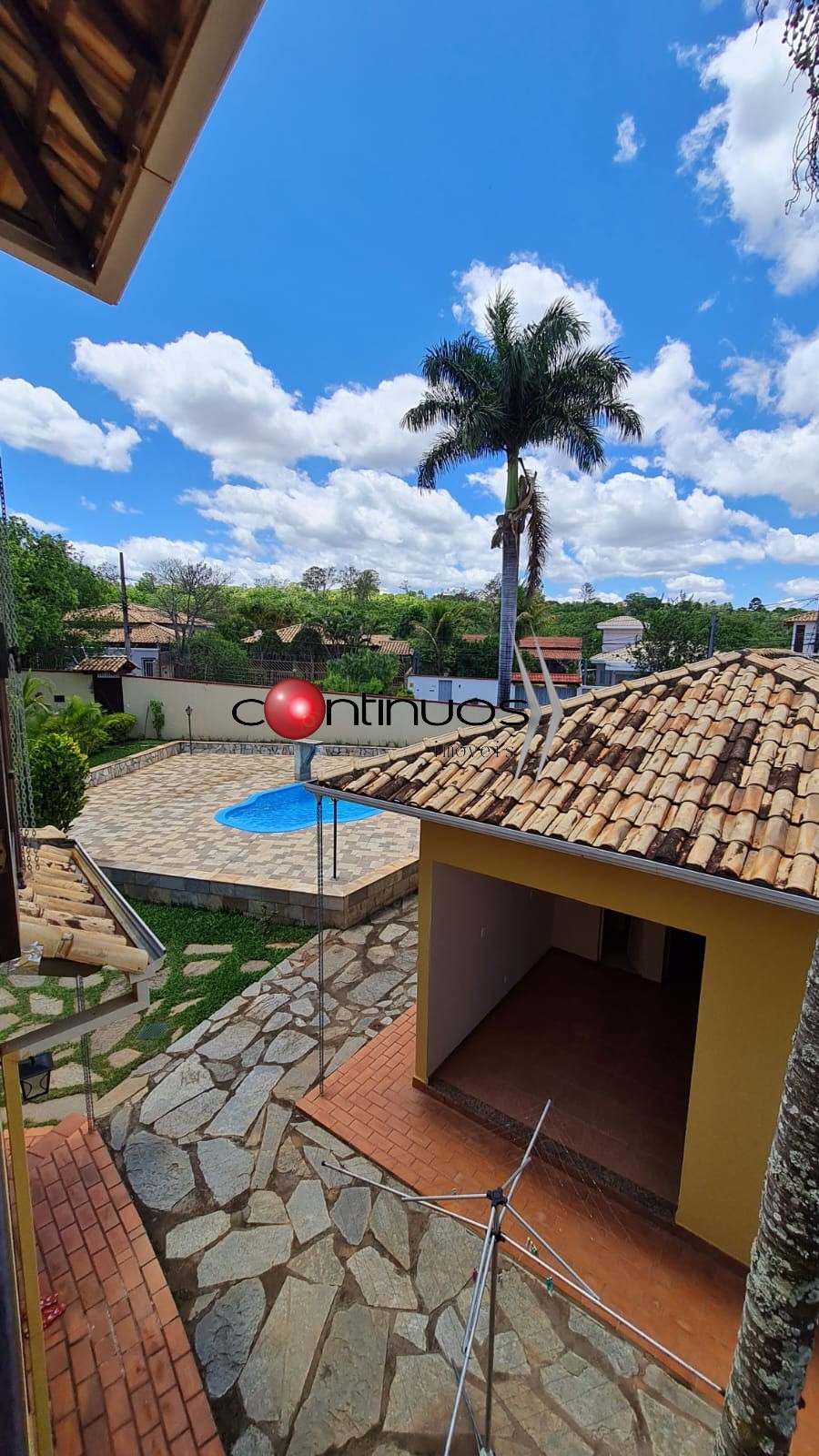 Casa, 4 quartos, 480 m² - Foto 48