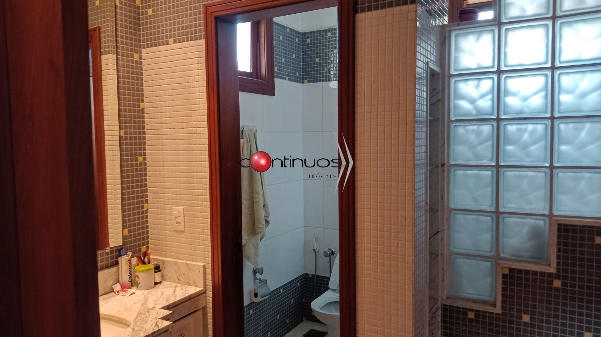 Casa de Condomínio, 6 quartos - Foto 25