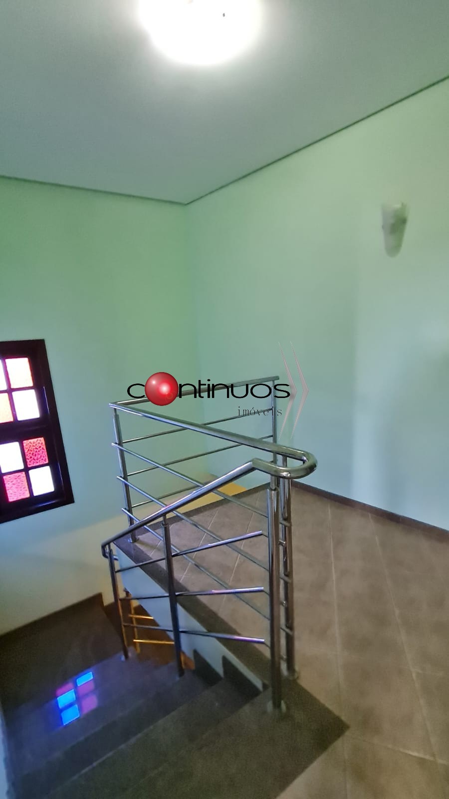 Casa, 4 quartos, 480 m² - Foto 51