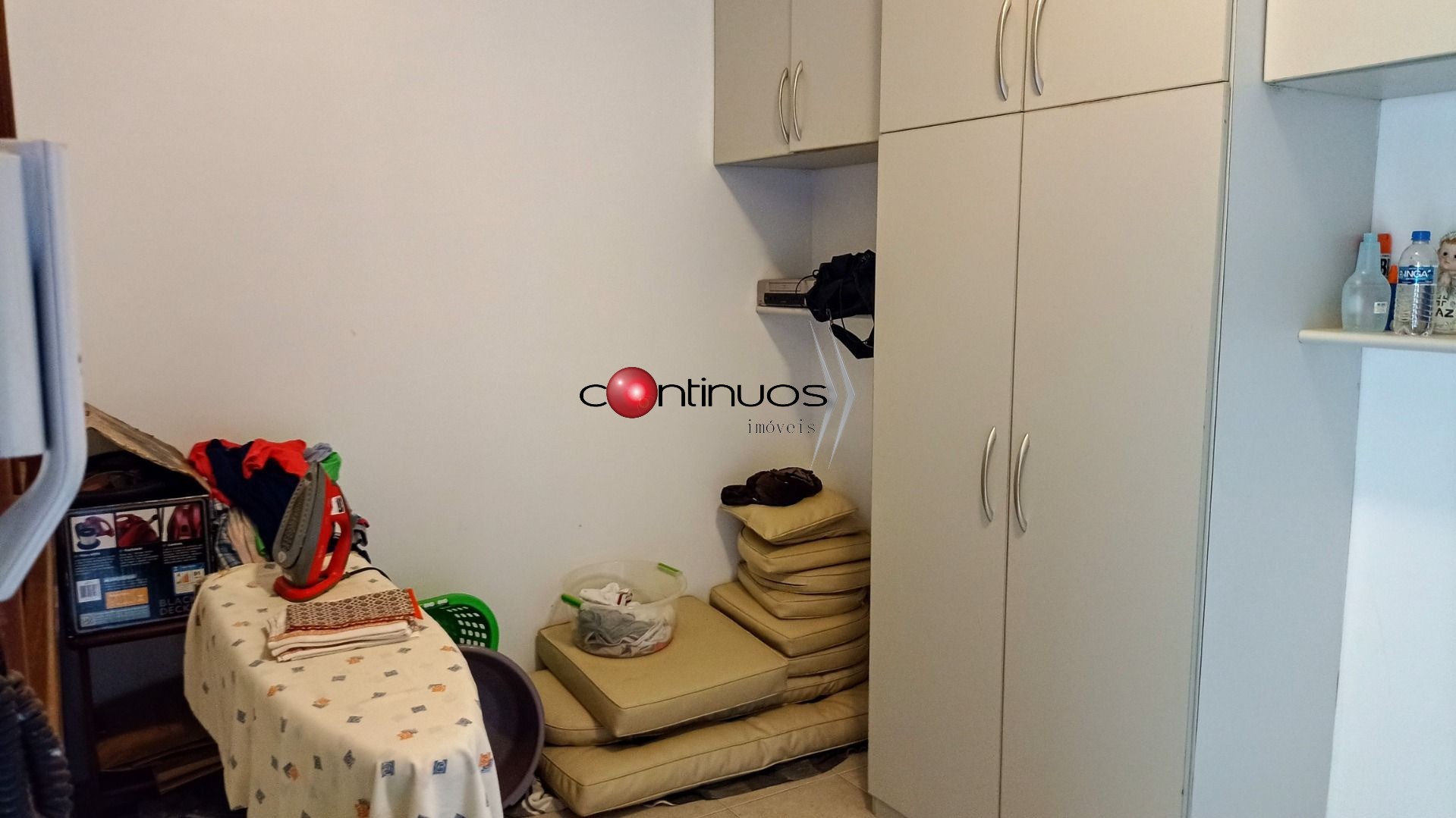 Casa de Condomínio, 6 quartos - Foto 30