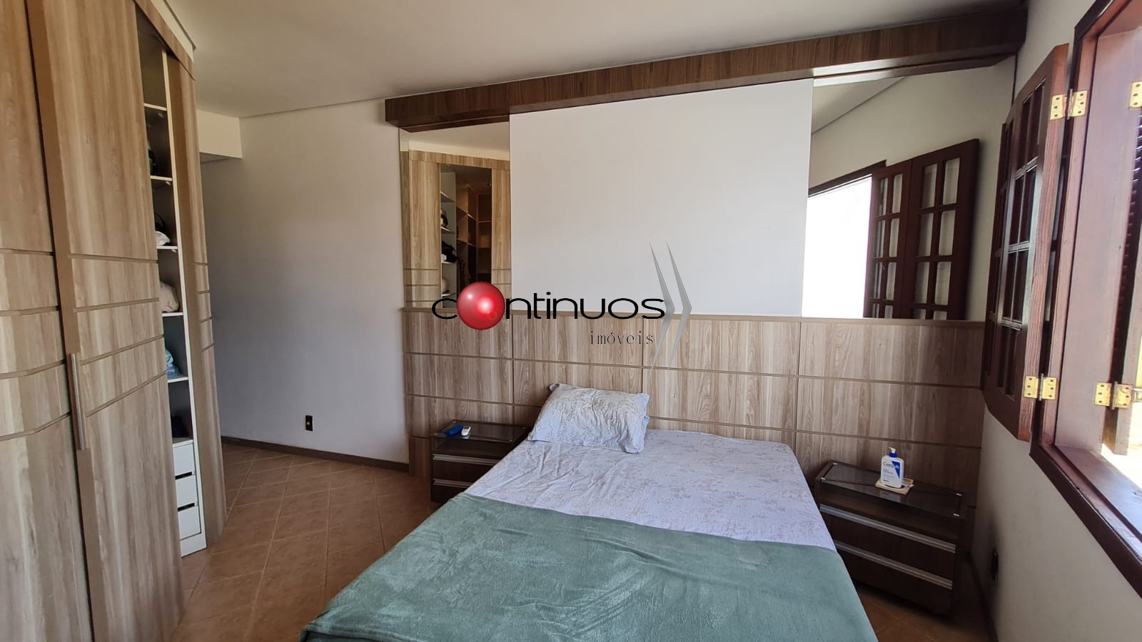 Casa, 4 quartos, 480 m² - Foto 49