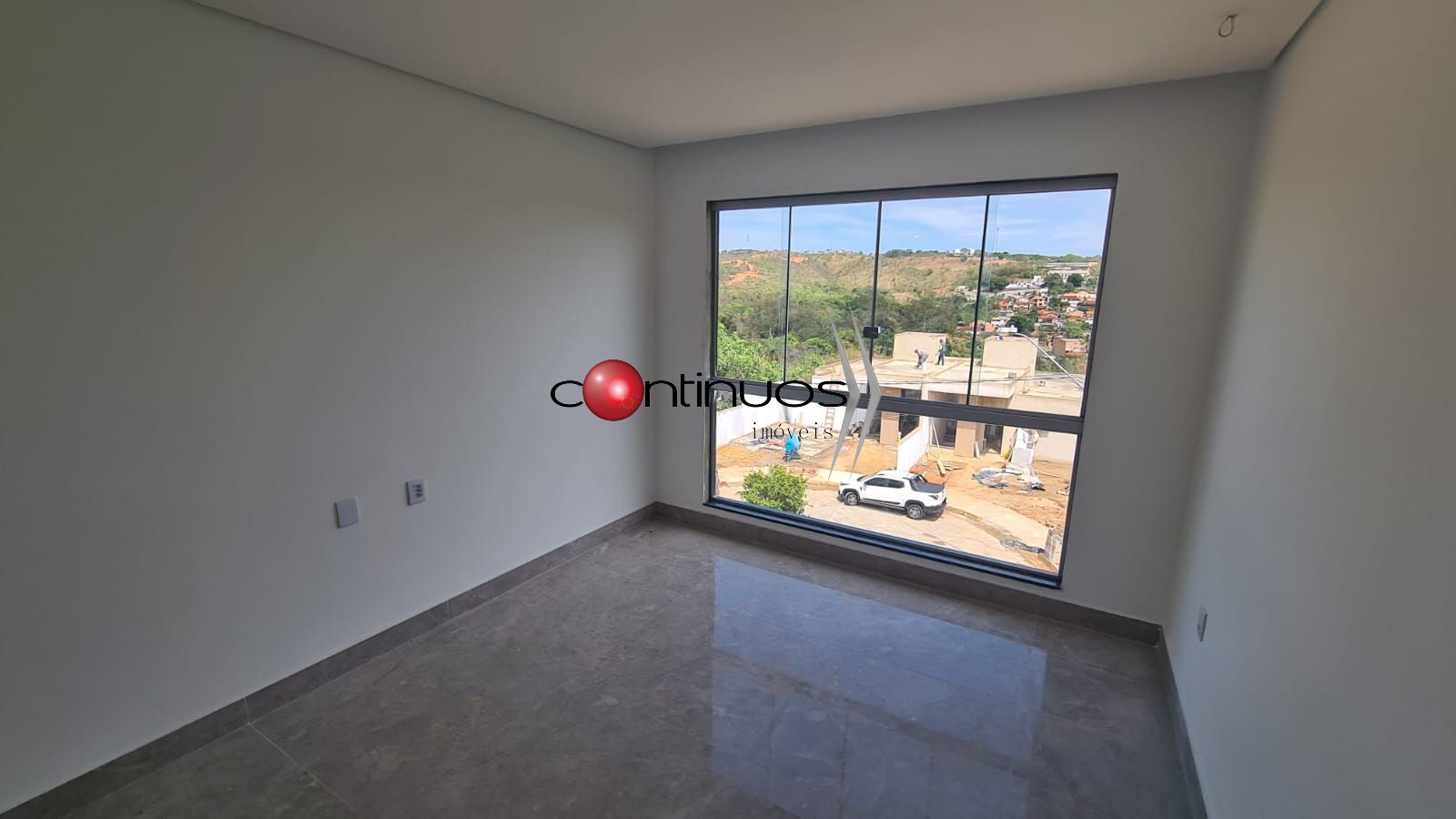 Casa de Condomínio, 4 quartos - Foto 16