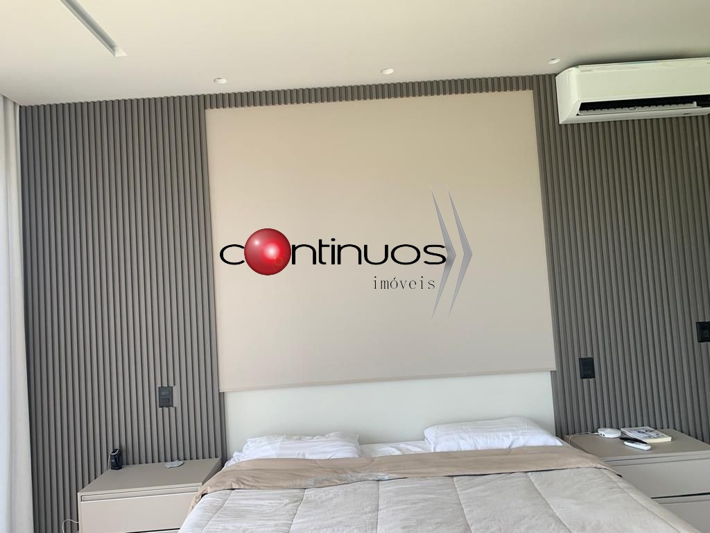 Casa de Condomínio, 5 quartos - Foto 17