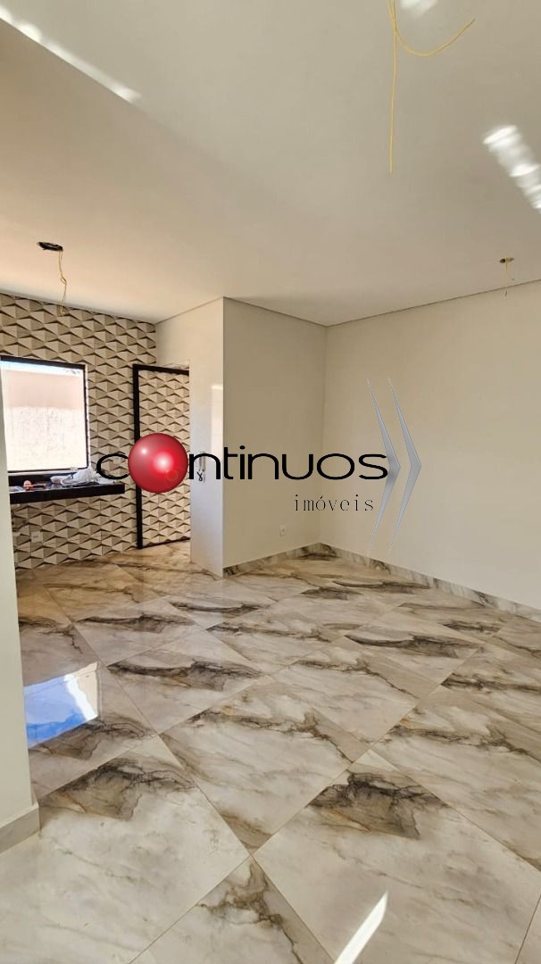 Casa, 4 quartos, 135 m² - Foto 6