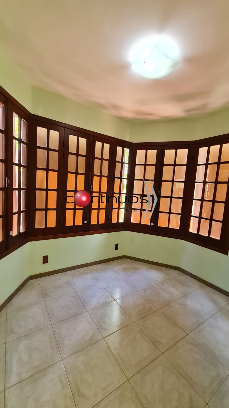 Casa, 4 quartos, 480 m² - Foto 15