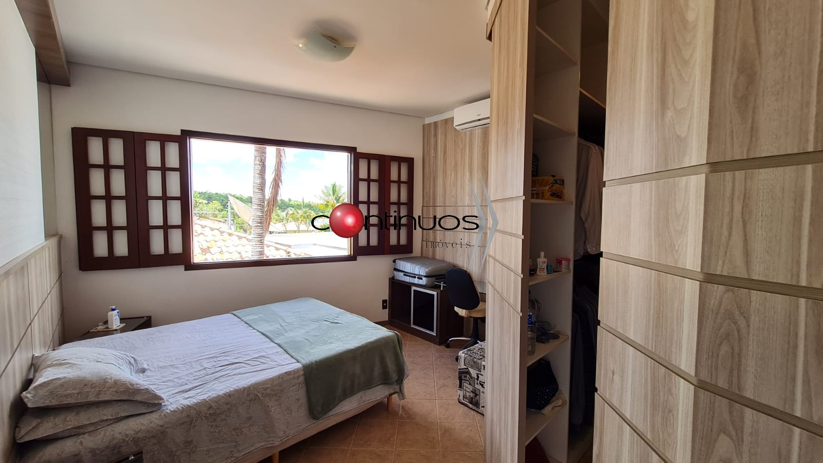 Casa, 4 quartos, 480 m² - Foto 45