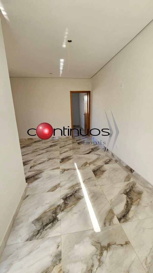 Casa, 4 quartos, 135 m² - Foto 7