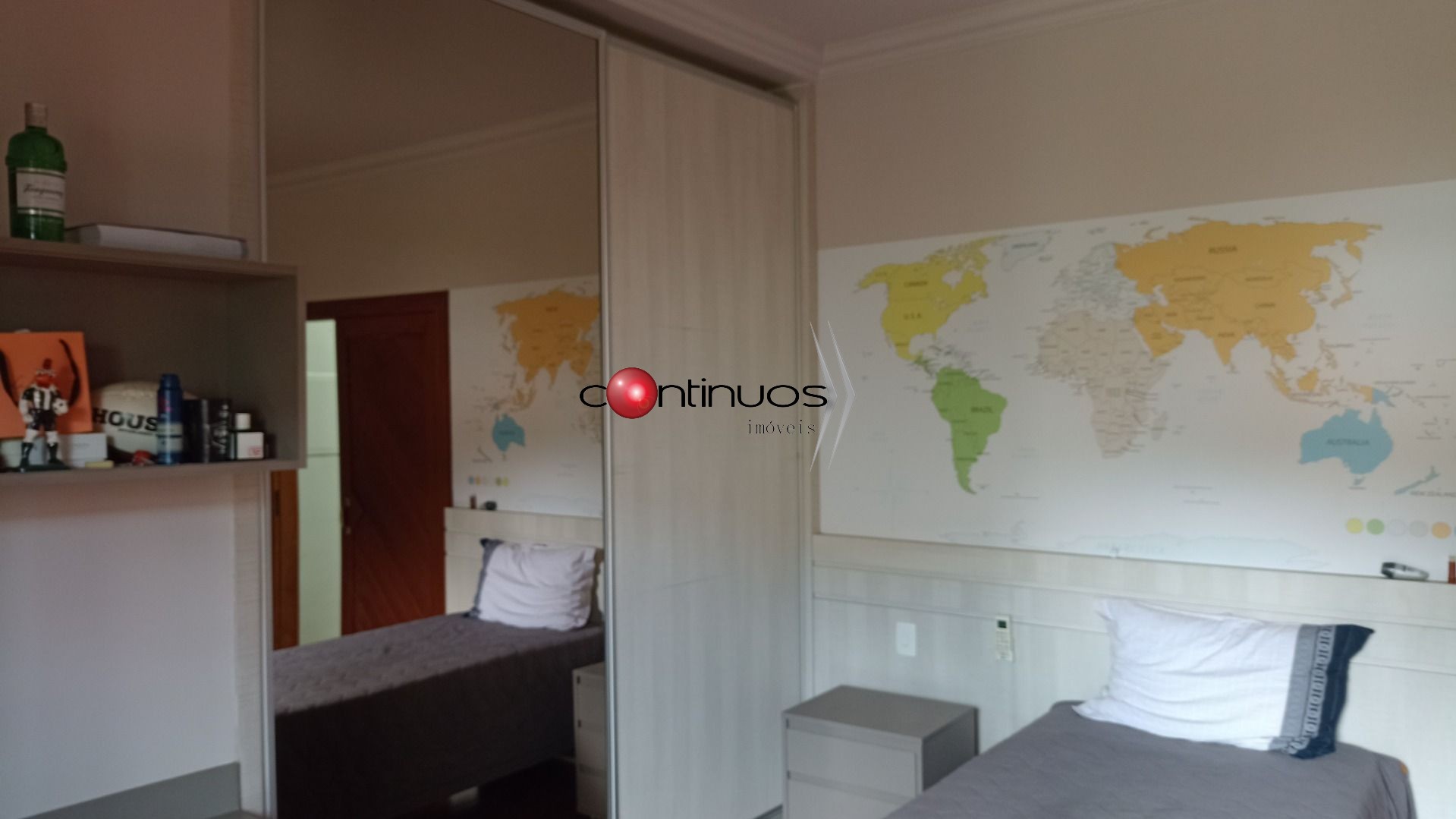 Casa de Condomínio, 6 quartos - Foto 26