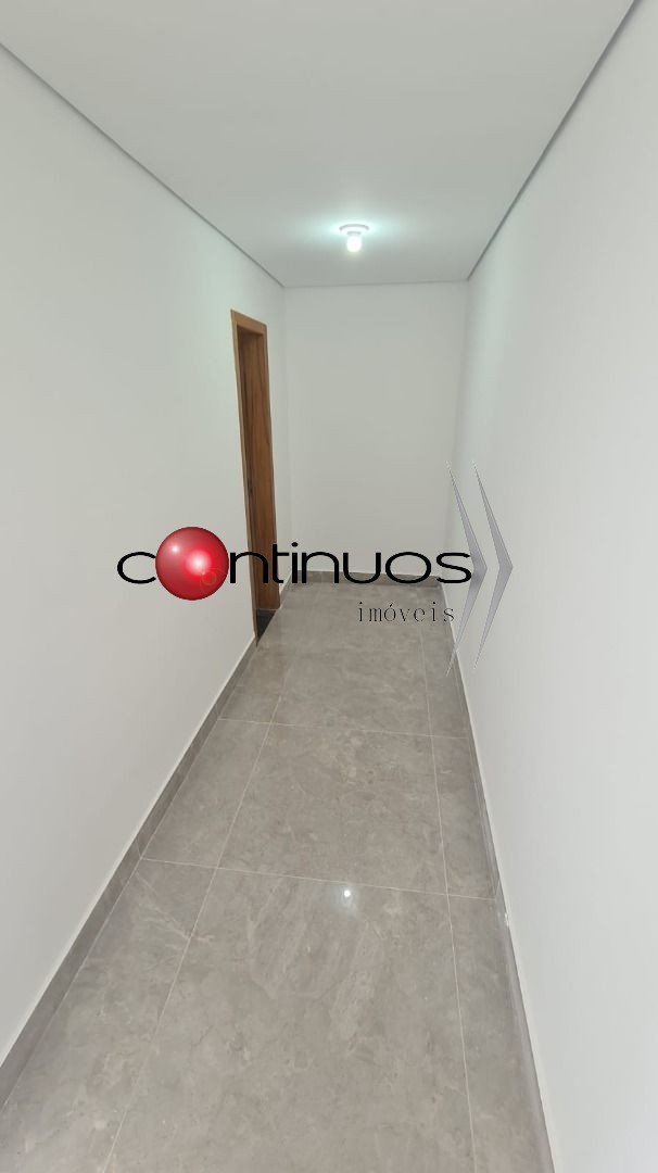 Casa de Condomínio, 4 quartos - Foto 18